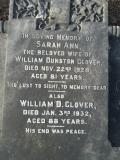 image of grave number 363829